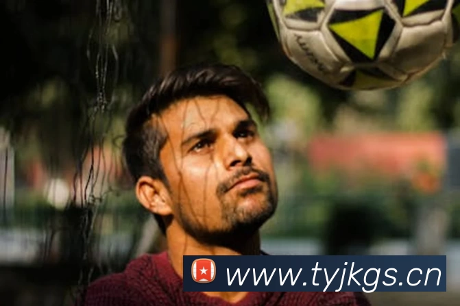 世界杯中国官网品牌故事