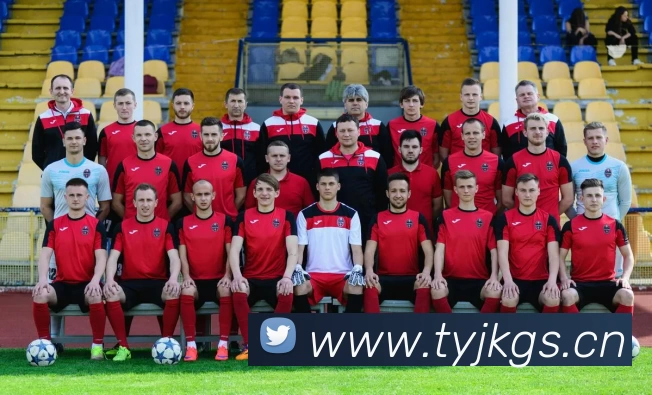 世界杯中国官网服务体系