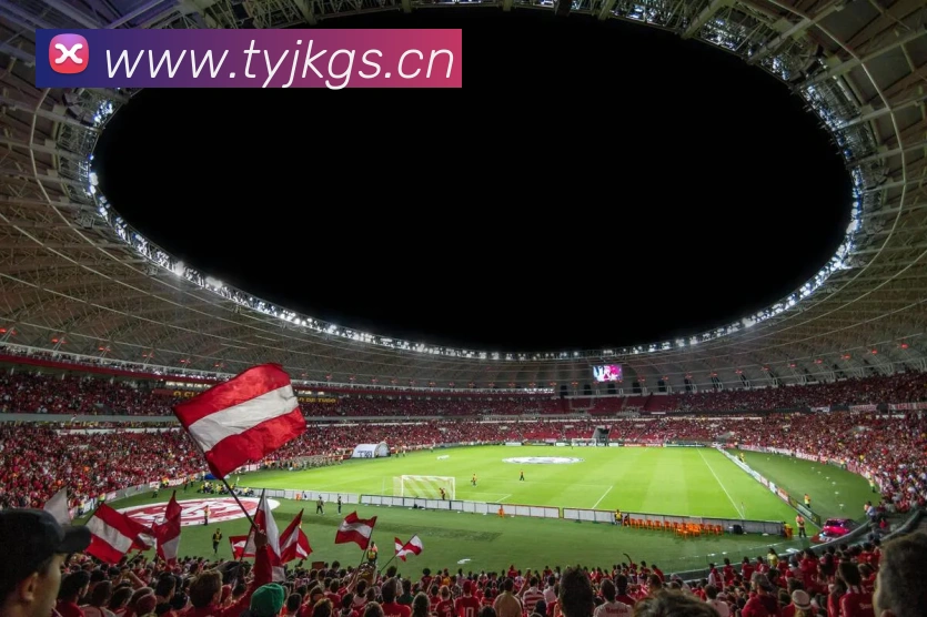bsport在线登录APP 封面图